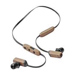 WALKER’S ROPE HEARING ENHANCER