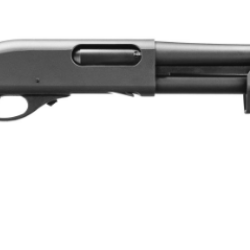 870 TAC MGPL 12/18.5 MT/SN 3″