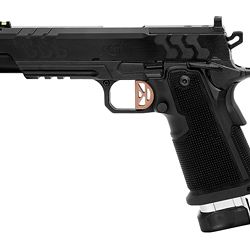 KIMBER 2K11 9MM OR 20RD BLK