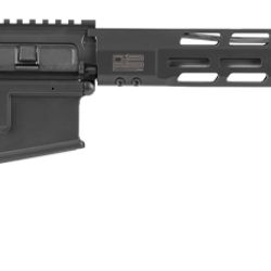 SIG M400 TREAD 5.56 NATO 16 V2 BLK TELE MLOK 10R