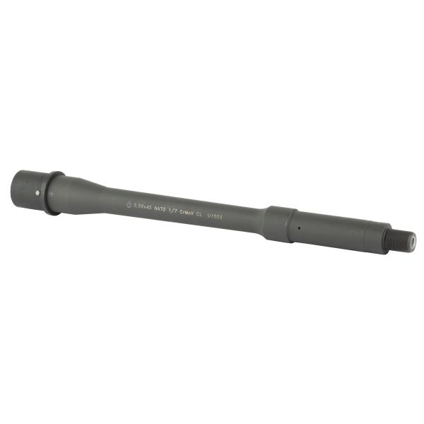BALLISTIC BBL 5.56 10.3″ CLASSIC SRS