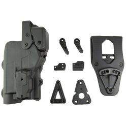 RAPID FORCE L3 SIG 320 LG LT AXON RH