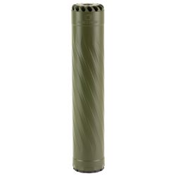 ANECHOIC ANECHOX 30L SPRSR 30CAL ODG
