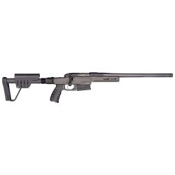 BERGARA MGMICRO LITE 22CM 18″ 5RD