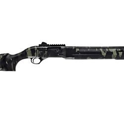 BERETTA A300 ULTMA PTRL 12/19 MCB 7R