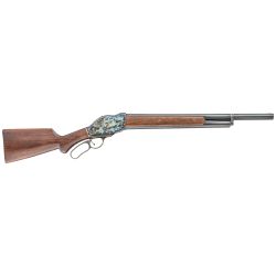 CHIAPPA 1887 SHOTGUN 12GA 22″ WD BLK