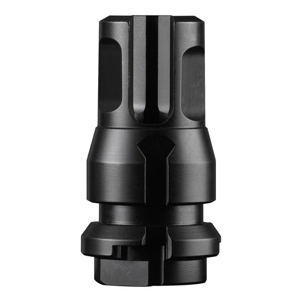 DEAD AIR KEYMICRO FH 1/2X28 9MM