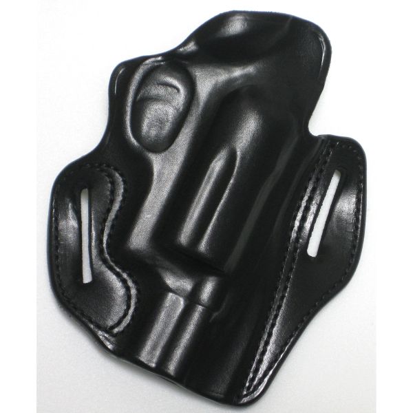 DESANTIS SPD SCBRD JUDGE PD 2″ RH BK