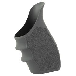 HOGUE HANDALL BVRTL G1/2/5 GRY