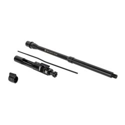 ROSCO BL 16″ 556NATO SAUCE PACK
