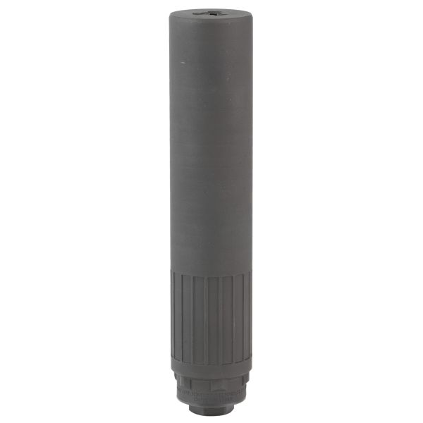 CAT JL HUB INCONEL 718 7.62NATO BLK