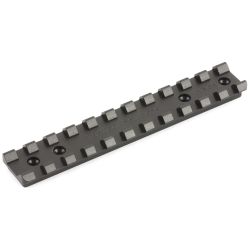 TAC SOL 10/22 15 MOA SCOPE BASE