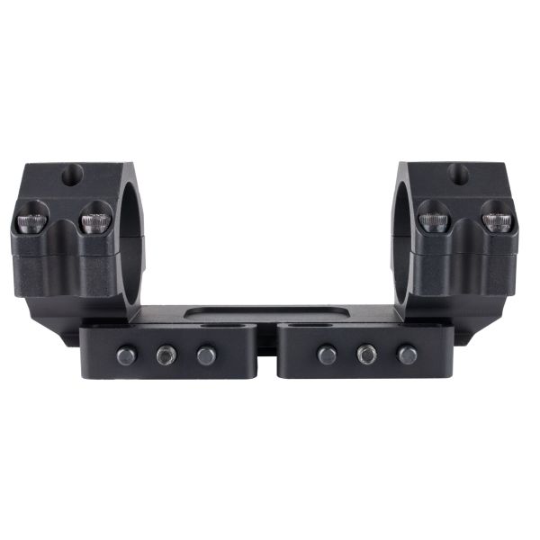 TRIJICON BOLT MNT STATIC 34MM 1.06″