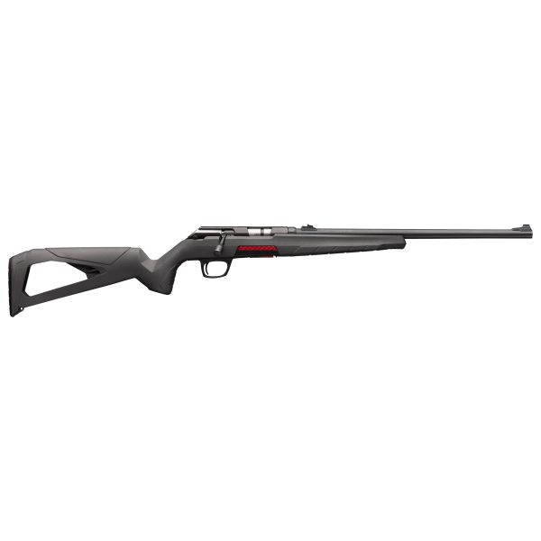 WIN XPERT 22LR 18″ 10RD BLK