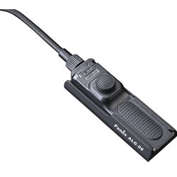 FENIX ALG-06 PRESSURE SWITCH M-LOK