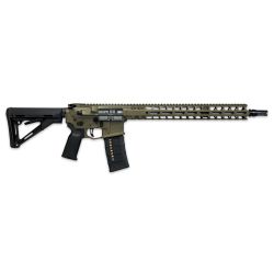 RADIAN MODEL 1 16″ 223WLD 30RD ODG