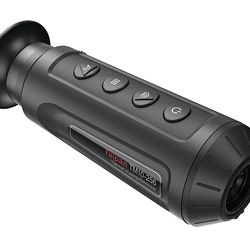 AGM TAIPAN TM10-256 THERMAL MONO BLK