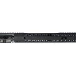 BLACK RAIN UPPER 458SOCOM 16″ BLK
