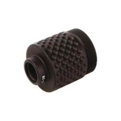 ADAPTER MM9 FTM 1/2-28
