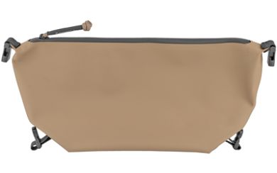 MAGPUL DAKA TAKEOUT FDE