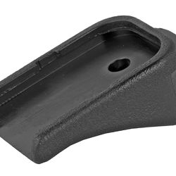 PEARCE GRIP EXT FOR GLOCK 26 27