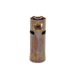 BOTTLE ROCKET MB ENHANCER