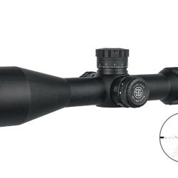TANGO6 5-30X56 34MM MRAD DEV-L