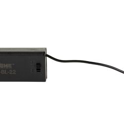 SME SIGHT RITE BORE SGHTR 22LR