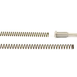 WILSON SHOK-BUFF RECOIL KIT GOV’T