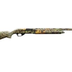 600 FIELD CMPCT 20/22 MOOB 3″