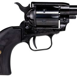 BARKEEP 22LR BLK/BLK 2″