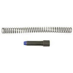 ANGSTADT 9/40/45ACP 10OZ BUFFER KIT