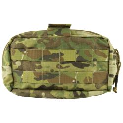 EAGLE UTILITY POUCH 9″X3″X5″ MCAM