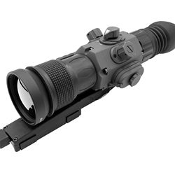 ARMSGHT CONTRACTOR 640 TWS 3-12X50MM