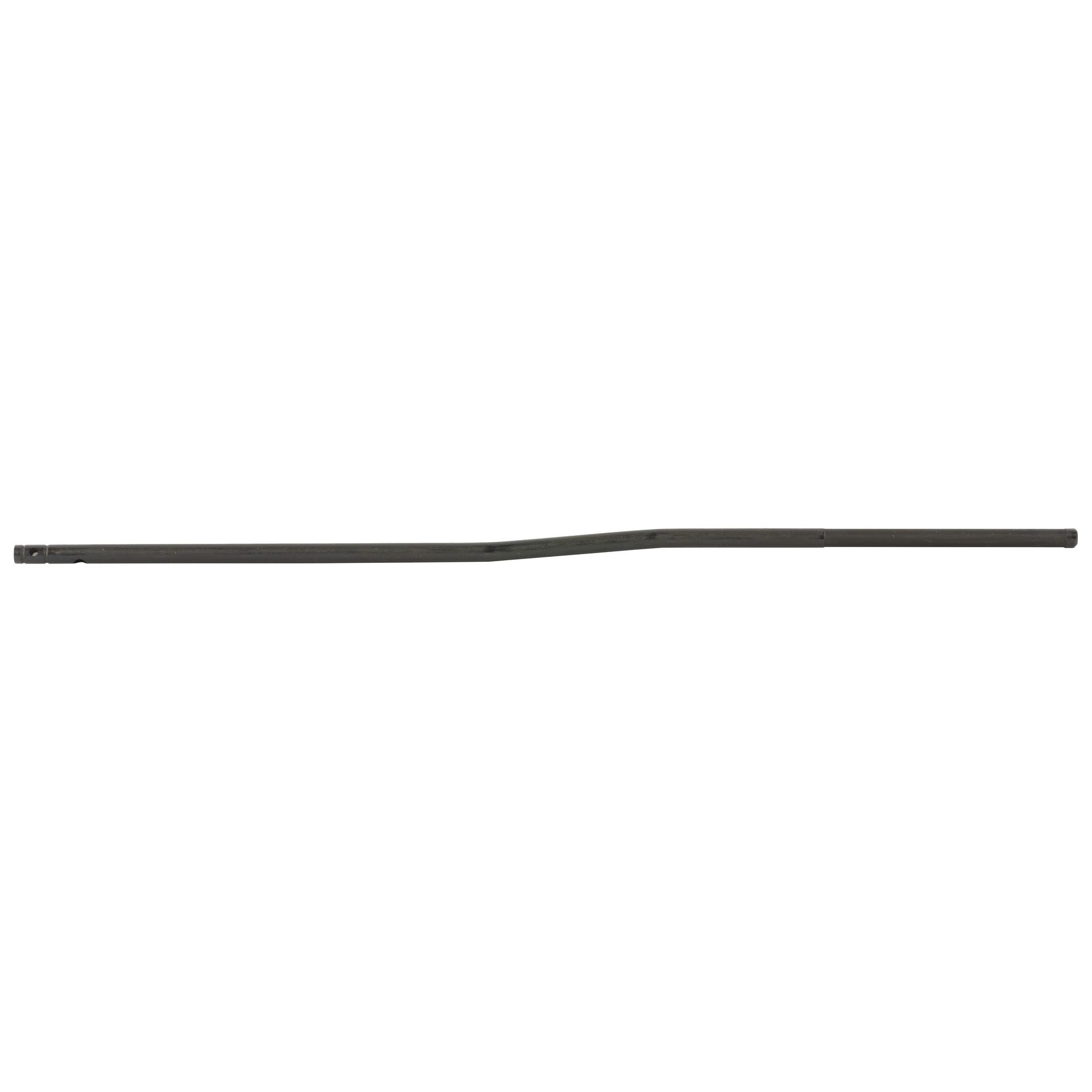 BALLISTIC MELONITE GAS TUBE CARB
