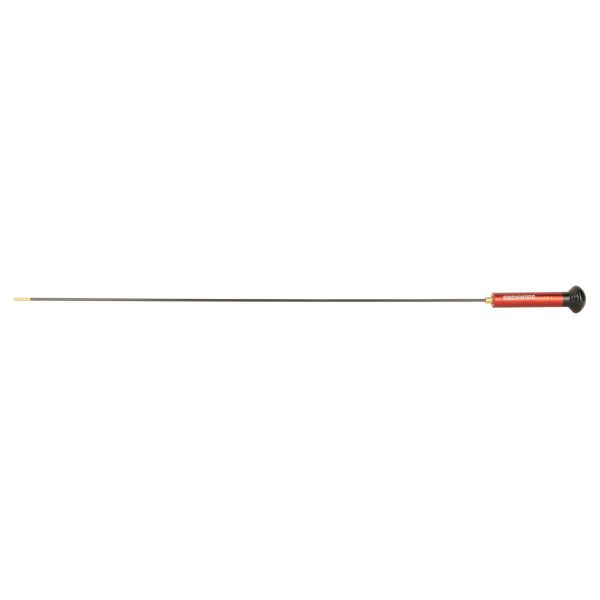 B/C PREM CRBN CLNG RODS .22-.264 30″