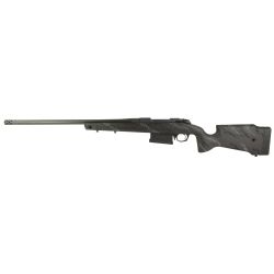 BERGARA CREST CARBON 300WIN 22″ 5RD