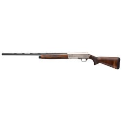 BRN A5 ULTIMATE 16GA 2.75″ 28″