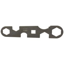KAK PLAN B MULTITOOL WRENCH