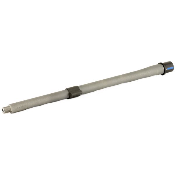 NOVESKE BARREL RECON 5.56 16″ SS