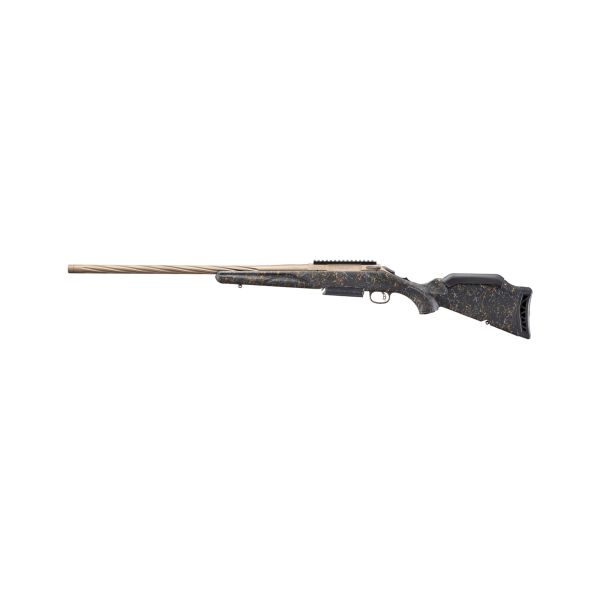 RUGER AMER G2 PRAIRIE 7MM PRC 24″ 3R