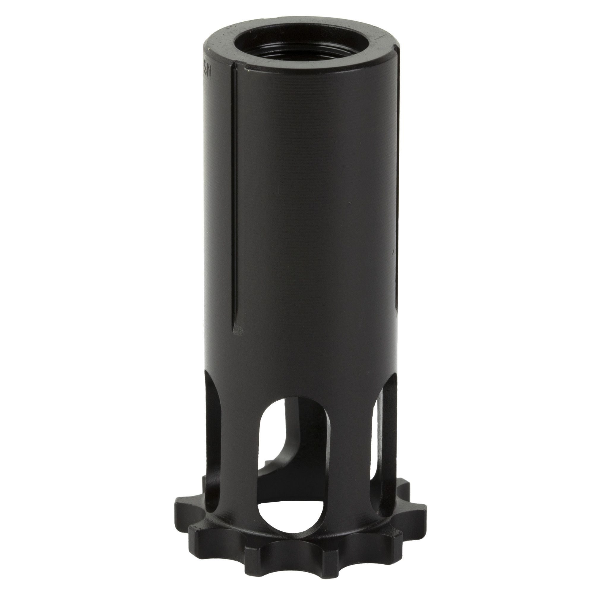 SCO PISTON 1/2X28 SN