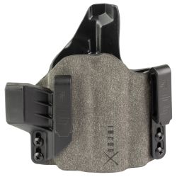 SL INCOGX STACCATO CS/C/P RDS LGT RH