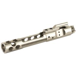 SPIKE’S M16 BOLT CARRIER GROUP LW
