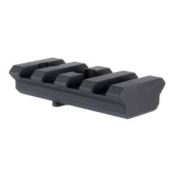 TRIJICON PIC RAIL FOR AC RC W/QLOC S