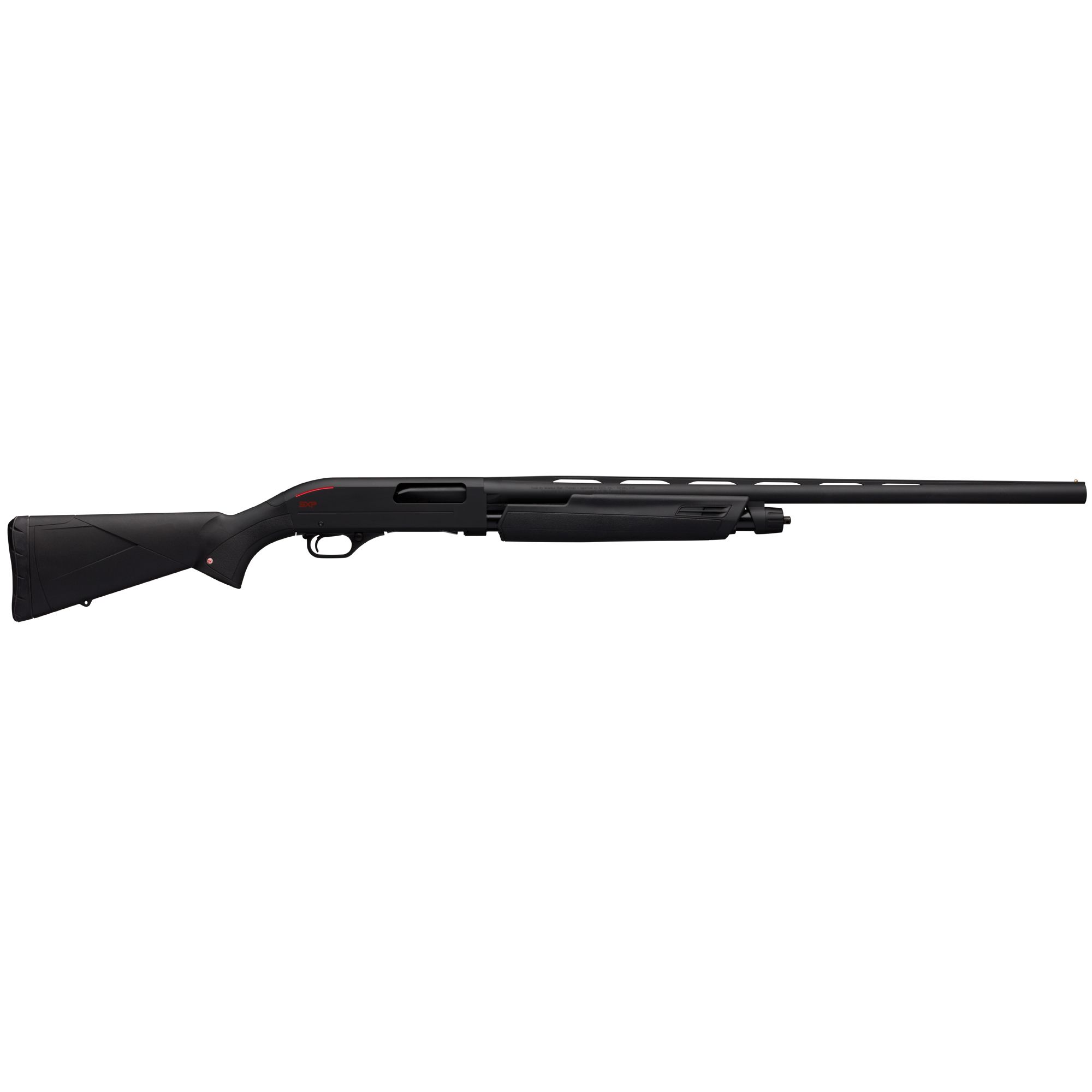 WIN SXP BLACK SHADOW 12GA 28″ 3.5″