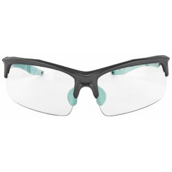 WALKER’S IMPACT RESIST SPRT GLS TEAL