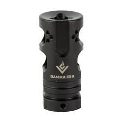 AERO VG6 PRECISION GAMMA 556
