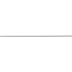 BCT CARBON FIBER CLEANING ROD 36″