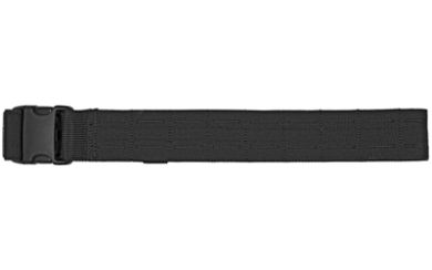 BH FOUNDATION BELT SM 29″-34″ BLACK